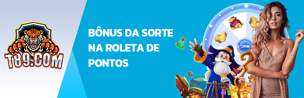 simpatia para apostar na loteria