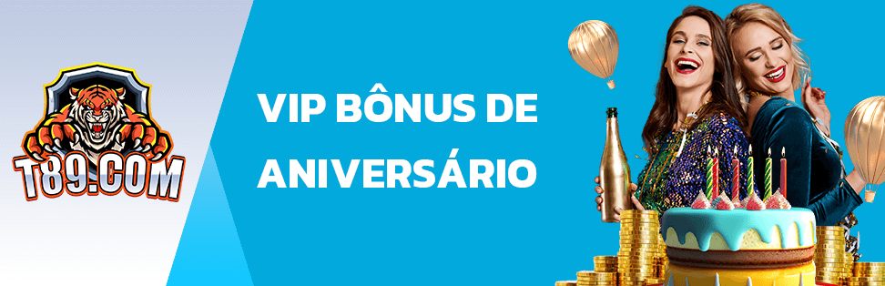 simpatia para apostar na loteria